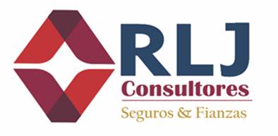 RLJ Consultores